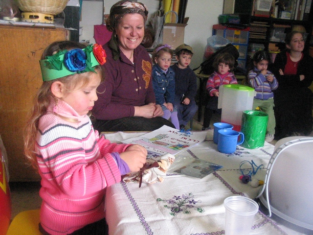 shira's bday 031.jpg